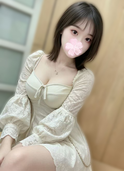 ユキ